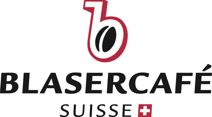 Blasercafé Suisse