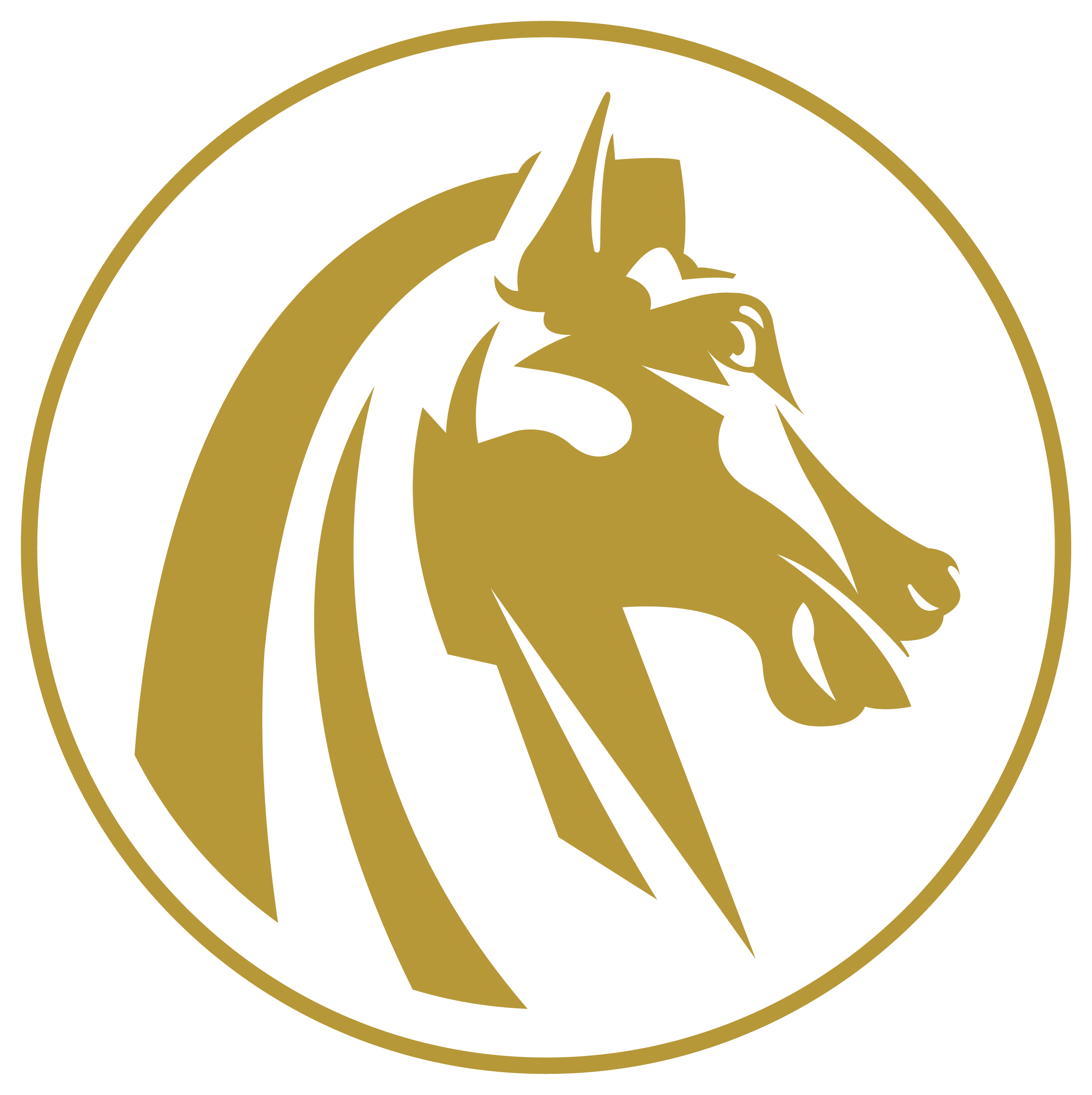 Cavallo d'Oro Olivenöl